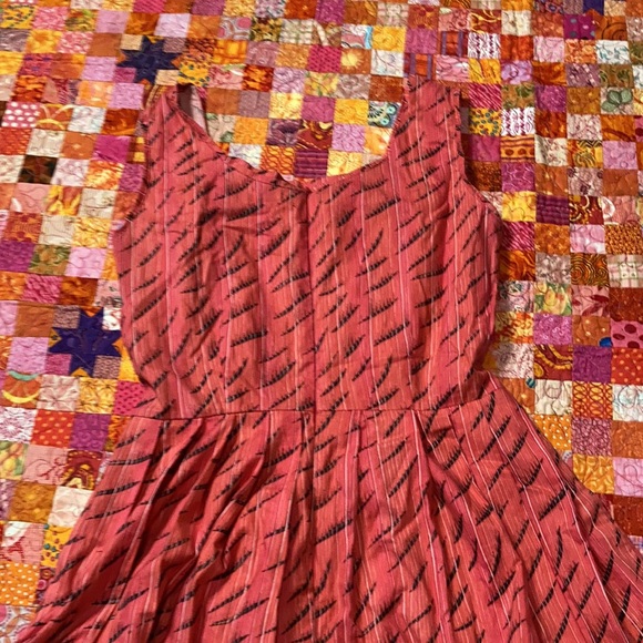 Rene Rene Dress - Picture 4 of 6